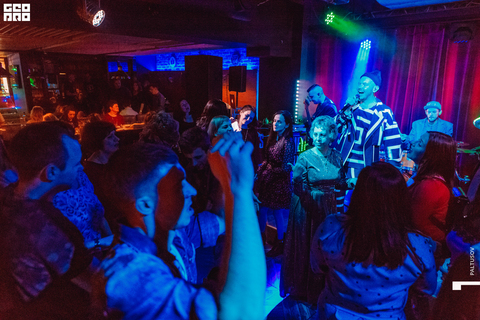 052-2019-12-28-23-52-19 - Paltusov.jpg