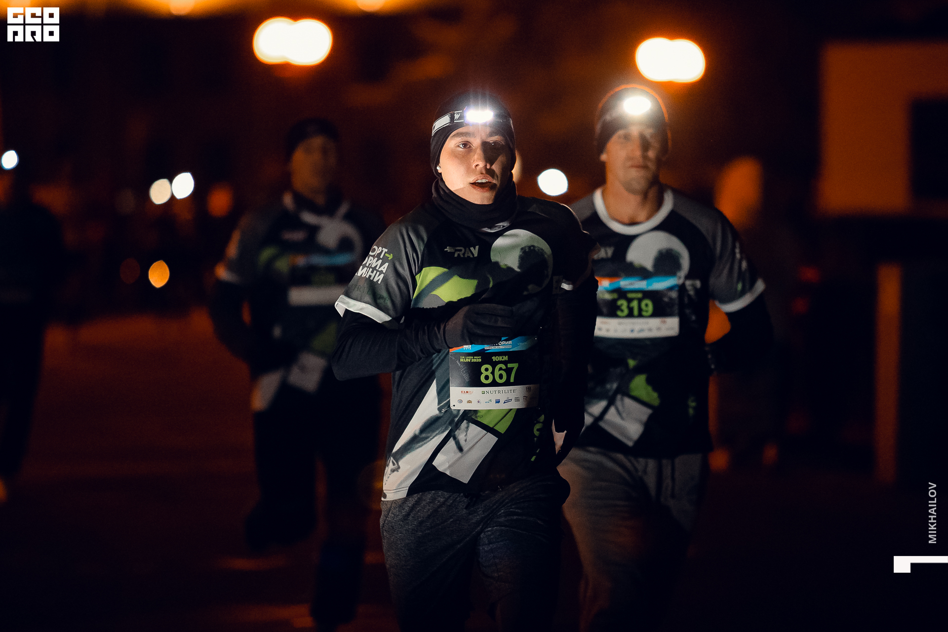 012-04-10-2020-18-14- Run - Mikhailov - 1920.jpg