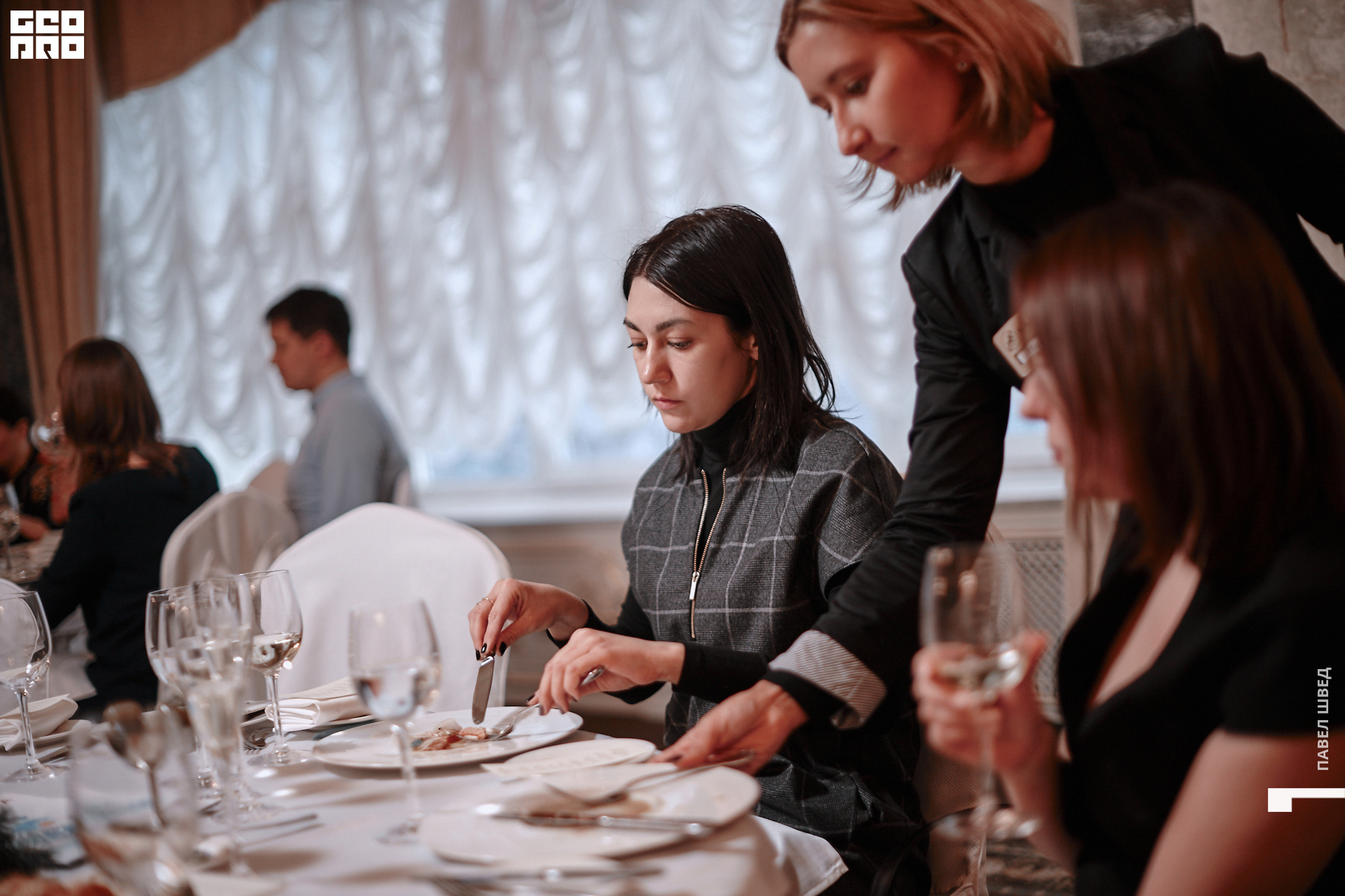 2019-12-05 16-10-00_SHVED_0120.jpg