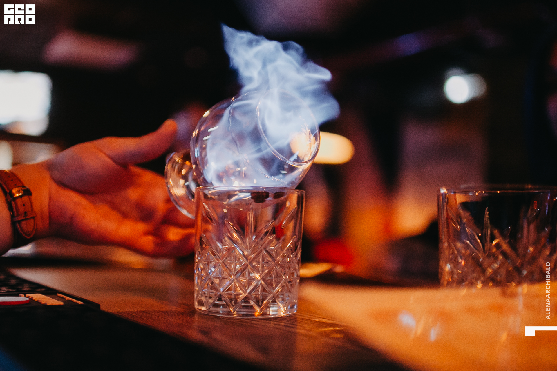 2020-02-07 23-00-58_alenaarchibald_0071.jpg