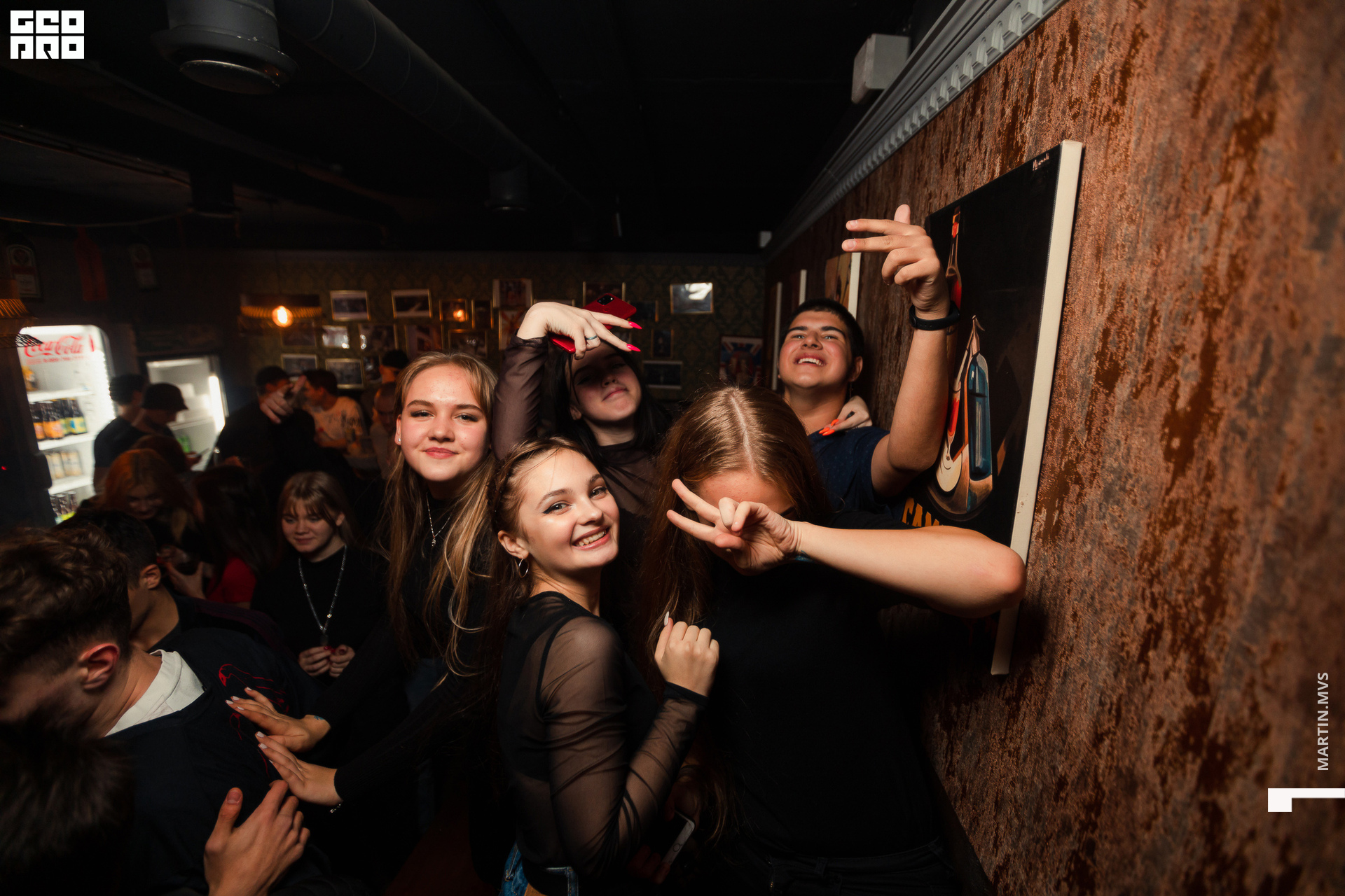 Без купюр 24.10.2020_00145.jpg