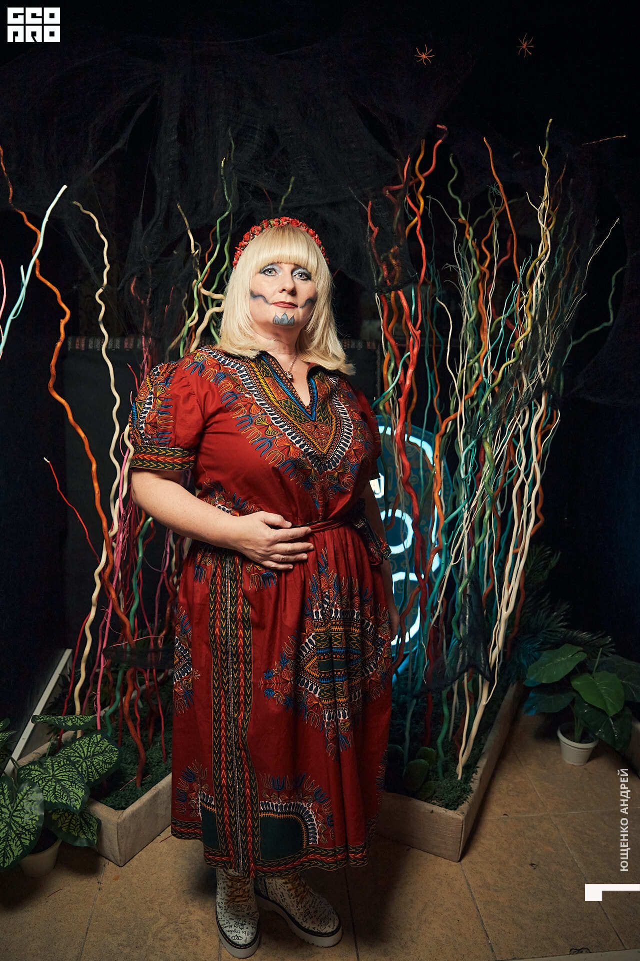 019 IMG_4102  FHD.jpg