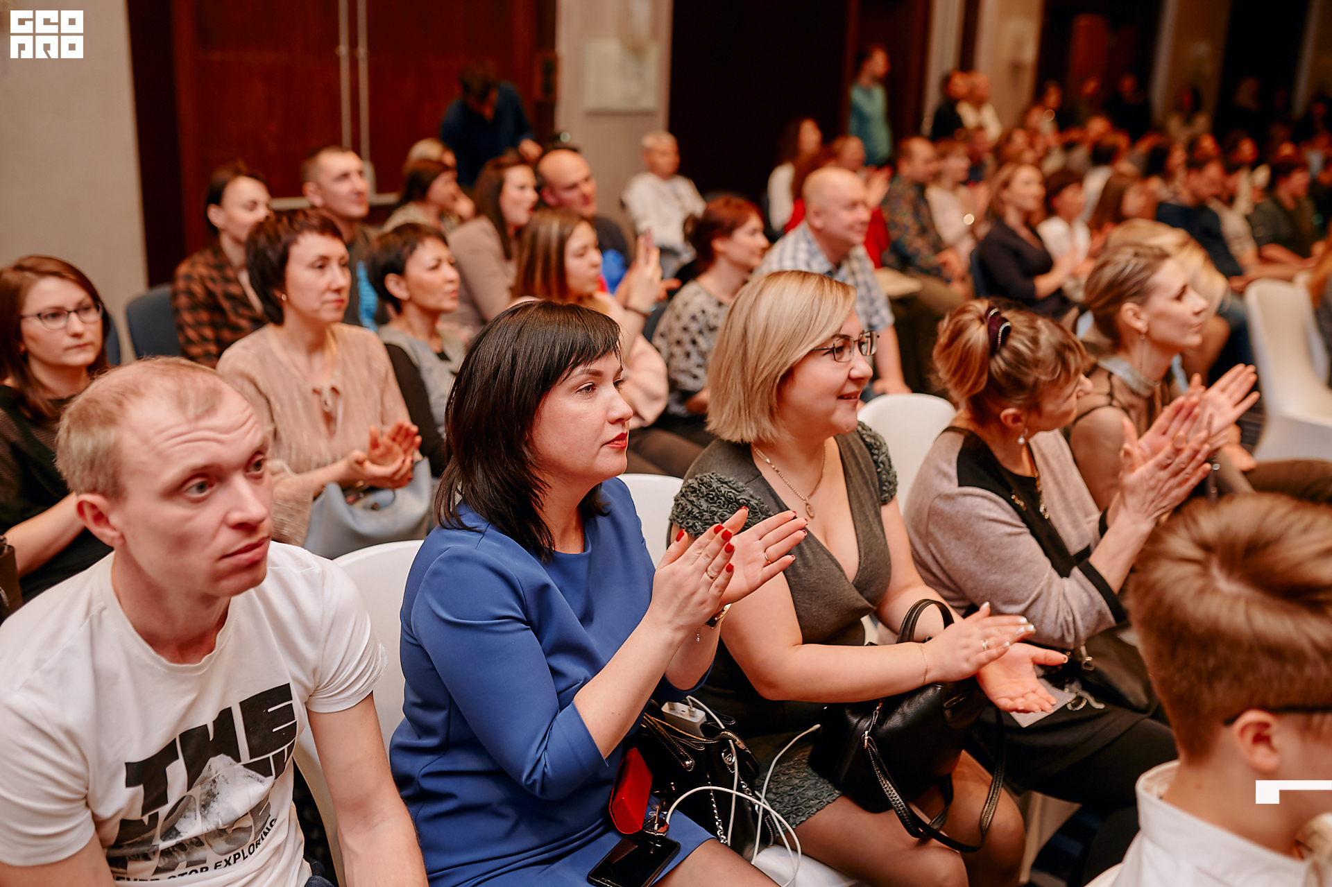 2019-12-15 17-00-00_Shved_Вокс_0138.jpg