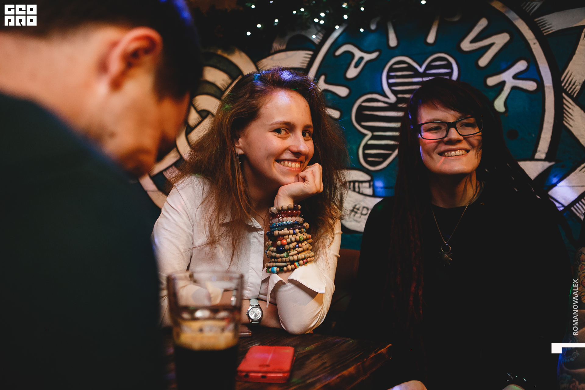 0131 2019-12-21 22-38-22_Романова.jpg