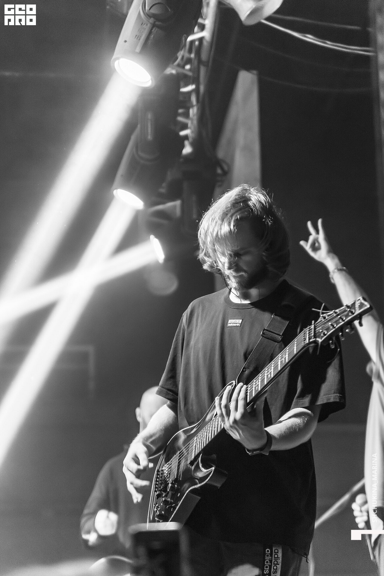 16.10.2019 неон-85.jpg