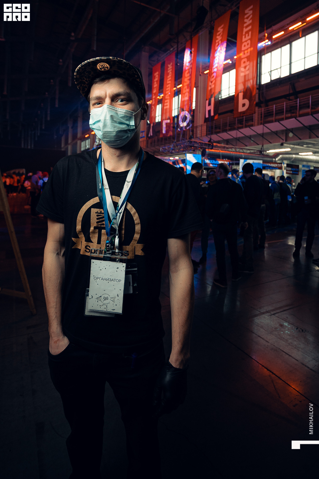 063-31-10-2020-14-21-Агонь - Михайлов - 1920.jpg