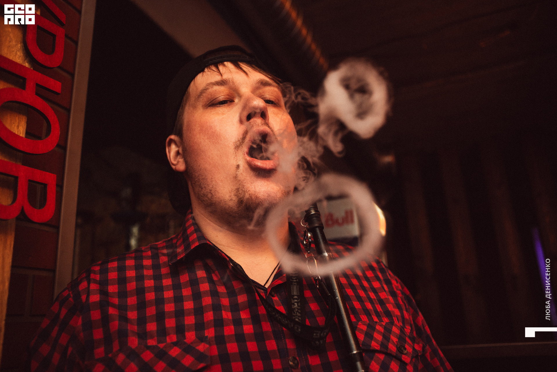 2019-11-22 21-00-00_Denisenko_0010.jpg