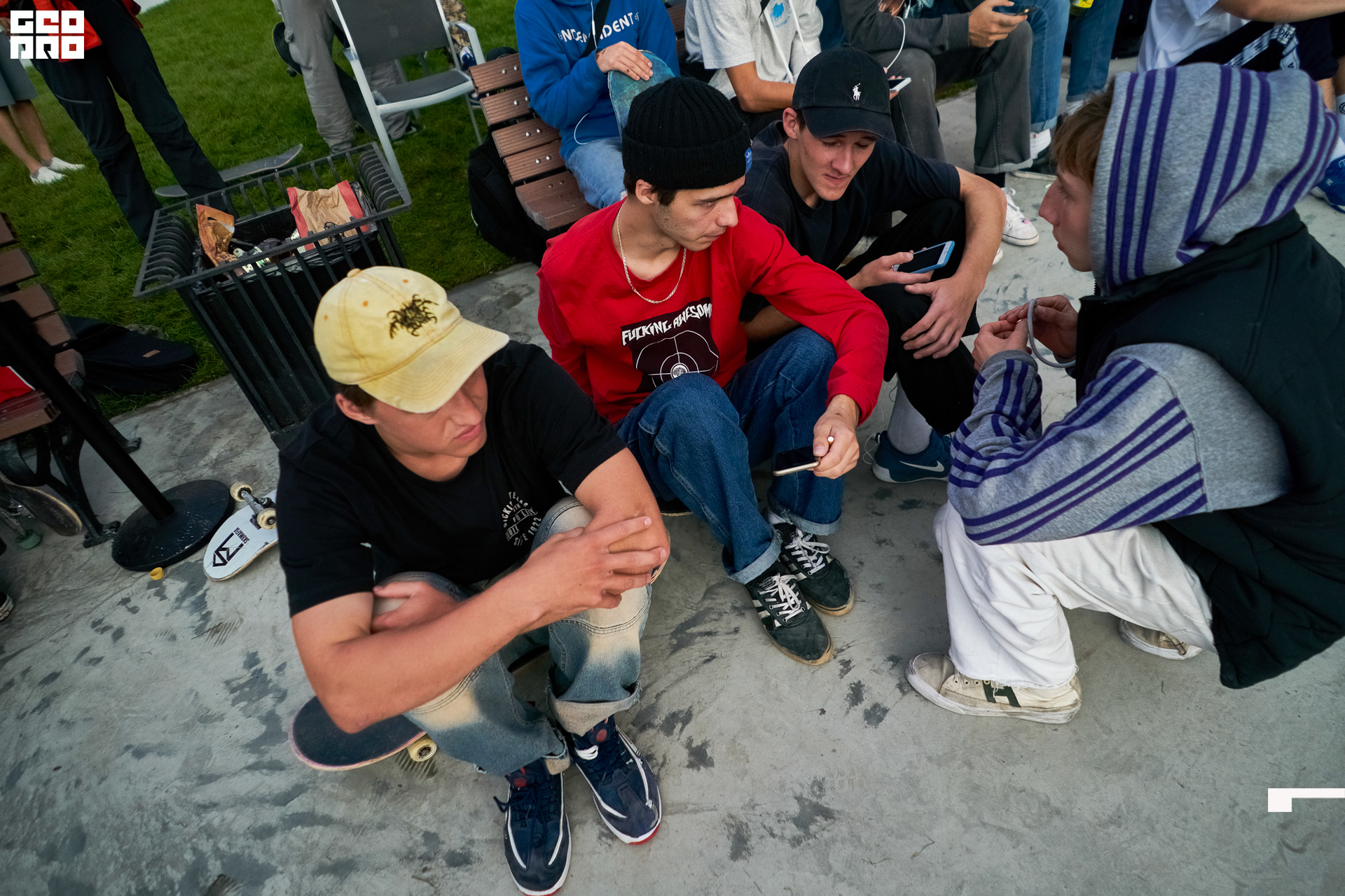 19_10_19 Скейт парк_112.jpg