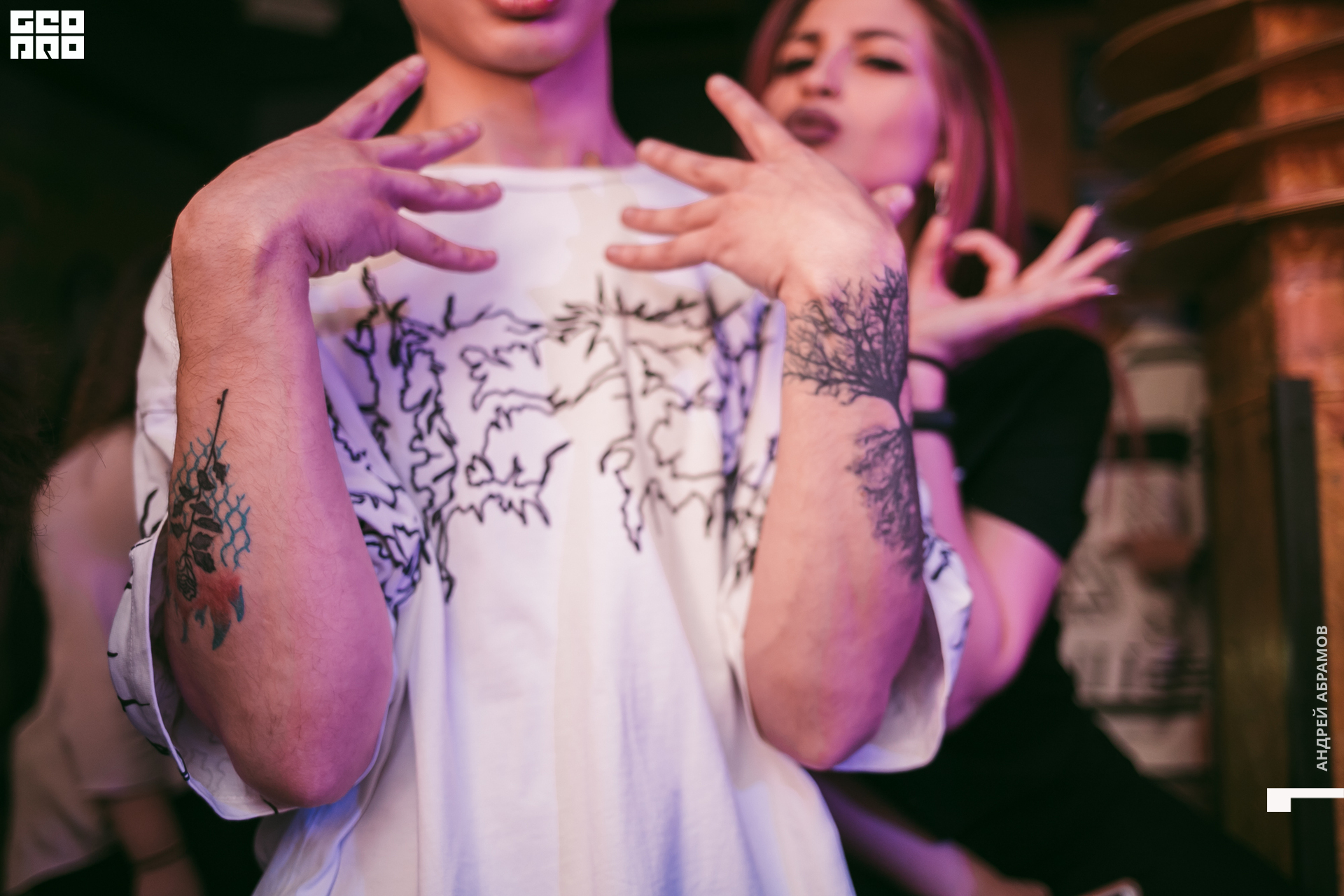 291019 D-club Абрамов 0071.jpg