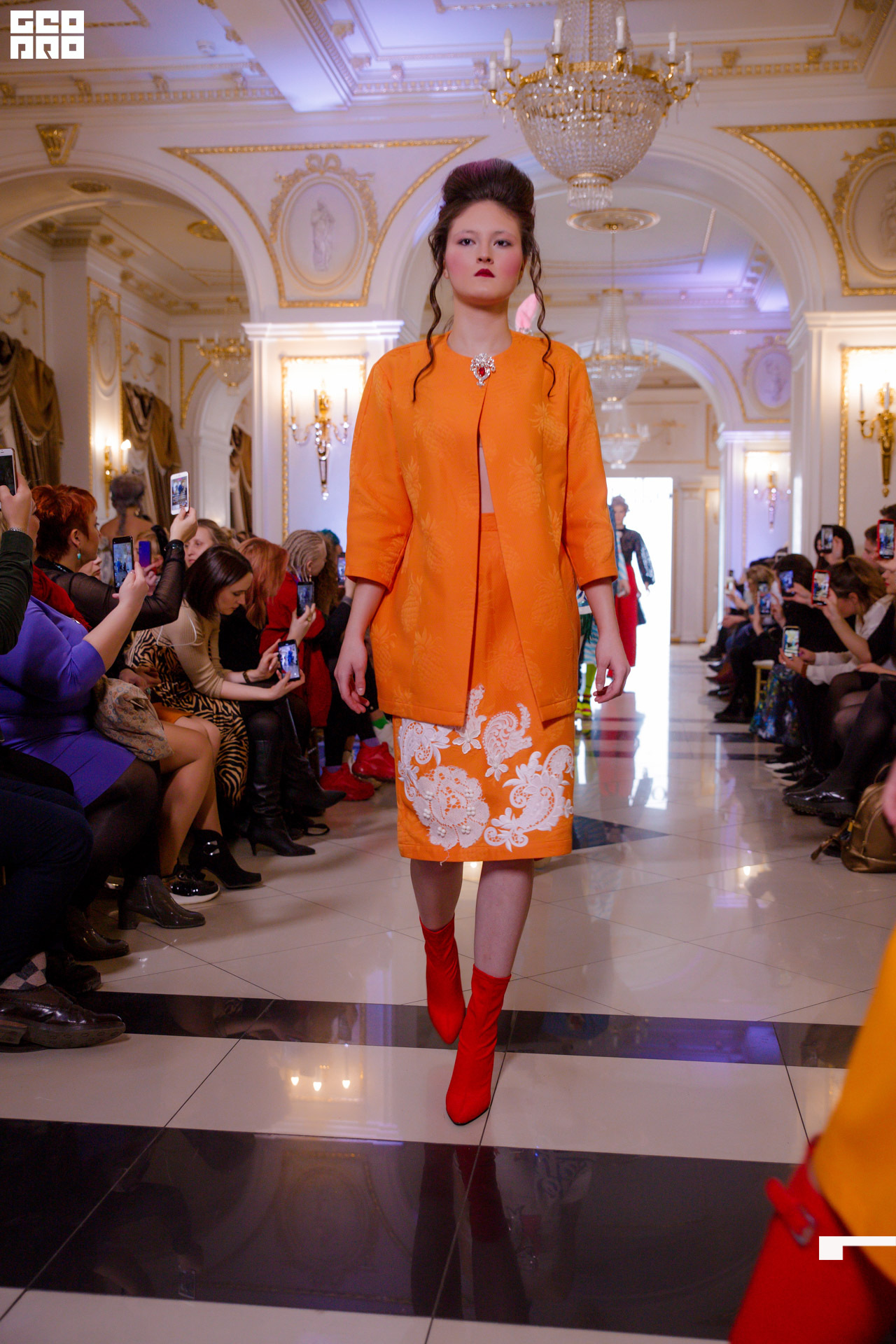 23.11.19_Neva Fashion Week Day 1_1167.JPG