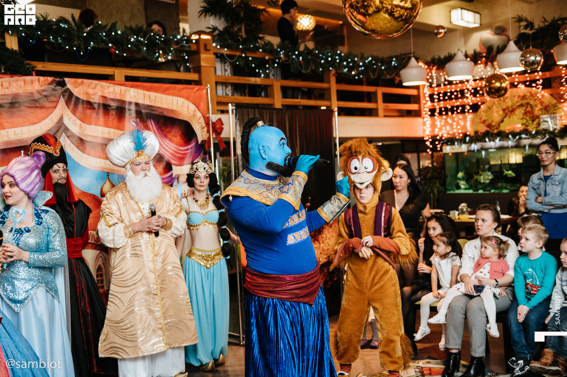 untitled (53 of 145).jpg