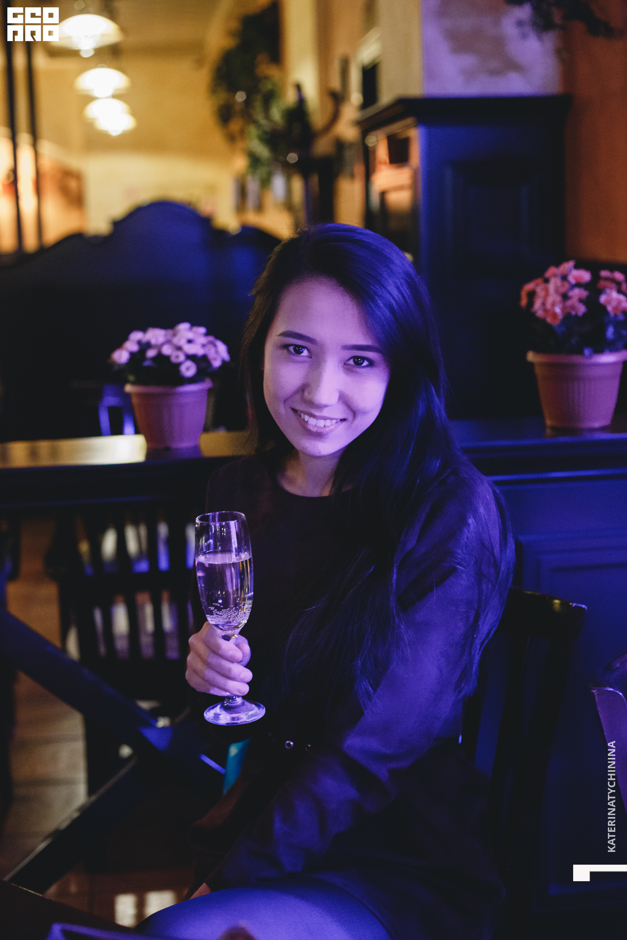 2019-10-19 21-30-00_Tychinina_0068.jpg