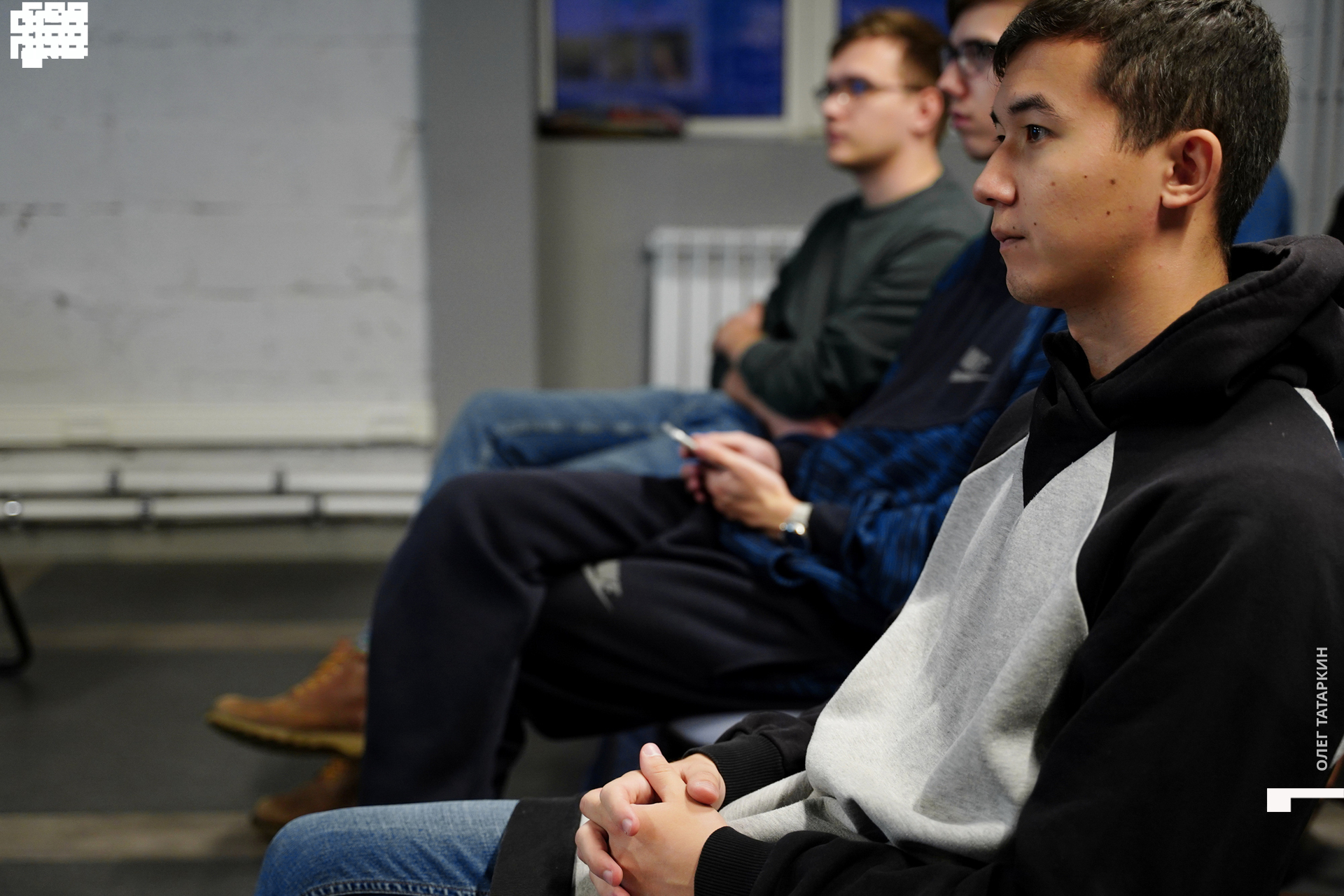 19-10-22 17-59-58_Татаркин.jpg