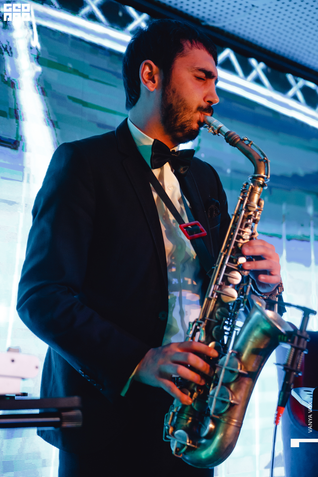 2019-11-29 19-00-00_Вокс_0106.jpg