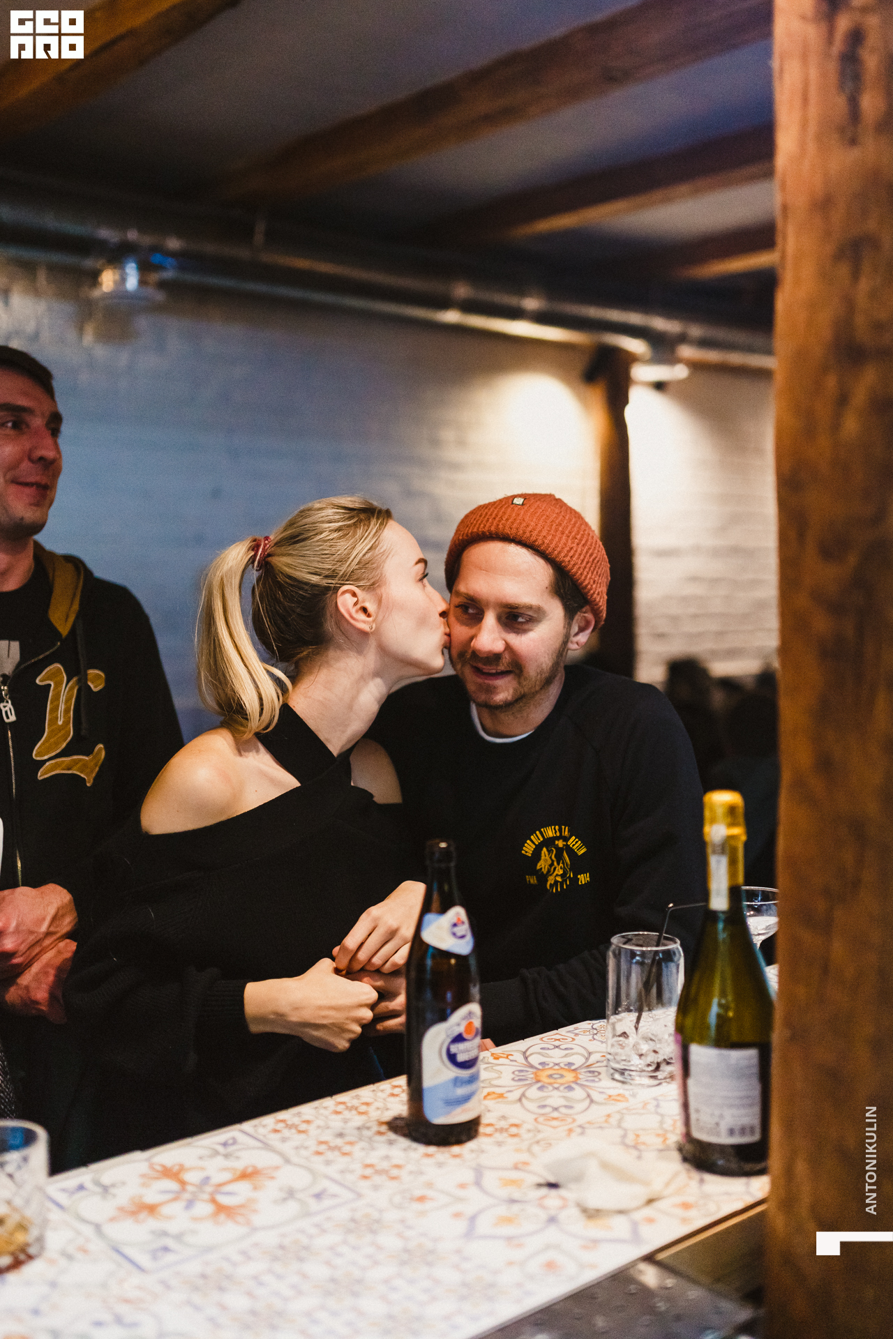 untitled shoot-0890.jpg