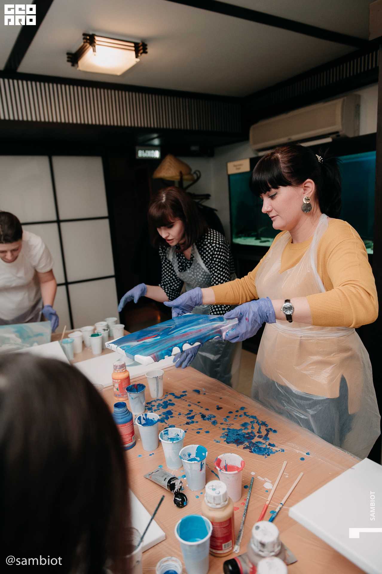 untitled (57 of 97).jpg