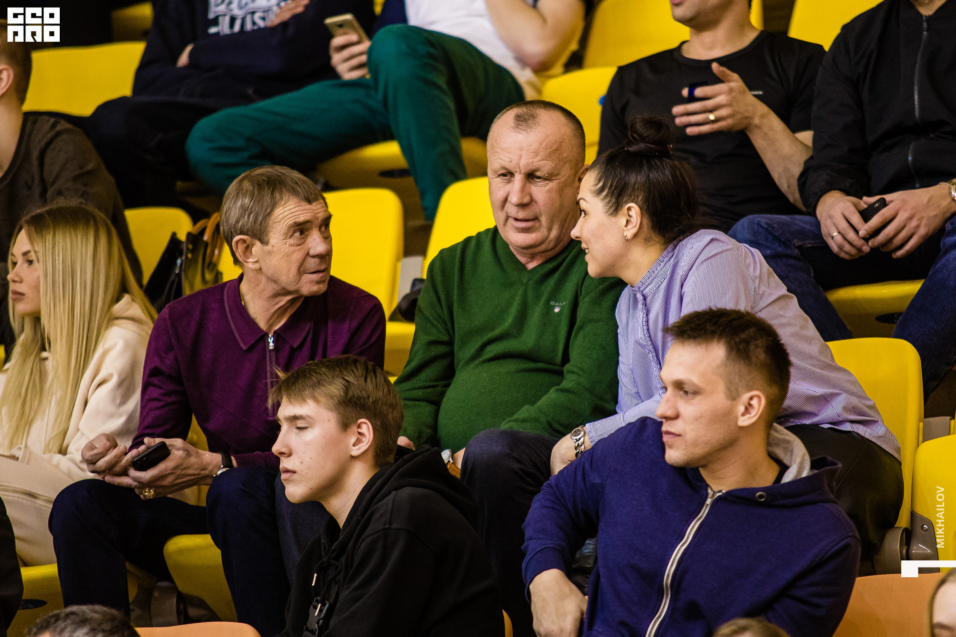 171-2020-02-06-20-29-59-06.02.20 - Уралмаш - Михайлов - 1920.JPG