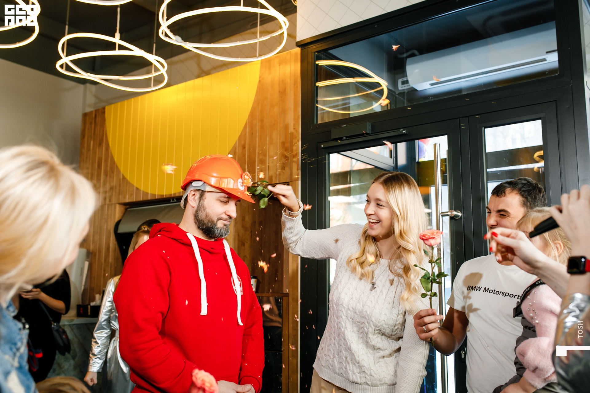 фото (123 из 185).jpg