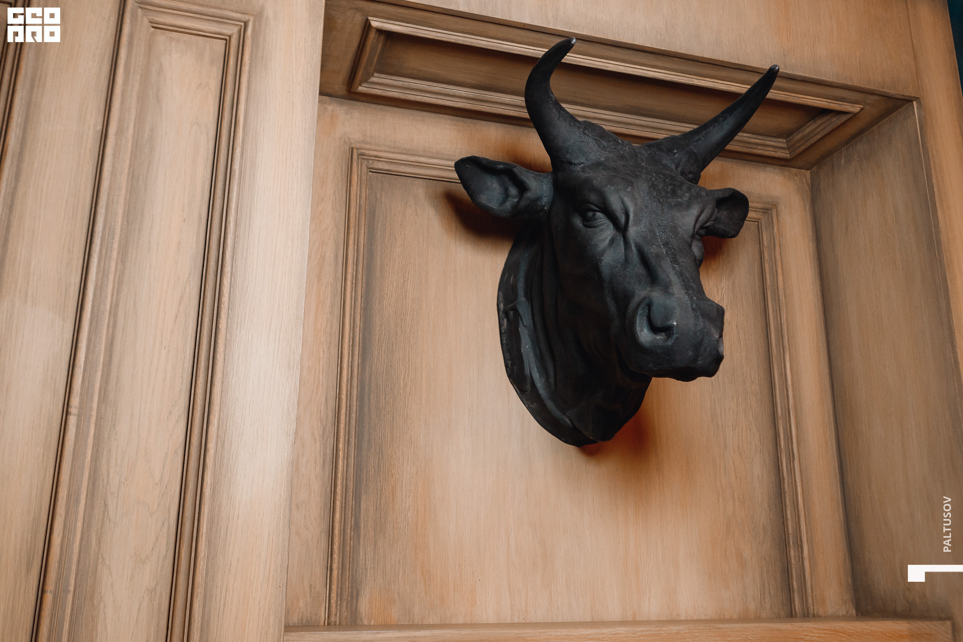 262-2019-12-28-20-48-09 - Paltusov.jpg