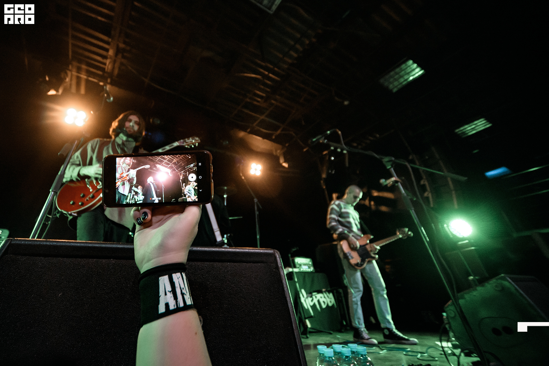 003-2019_10_23-20_00_35 - EROKHIN.jpg