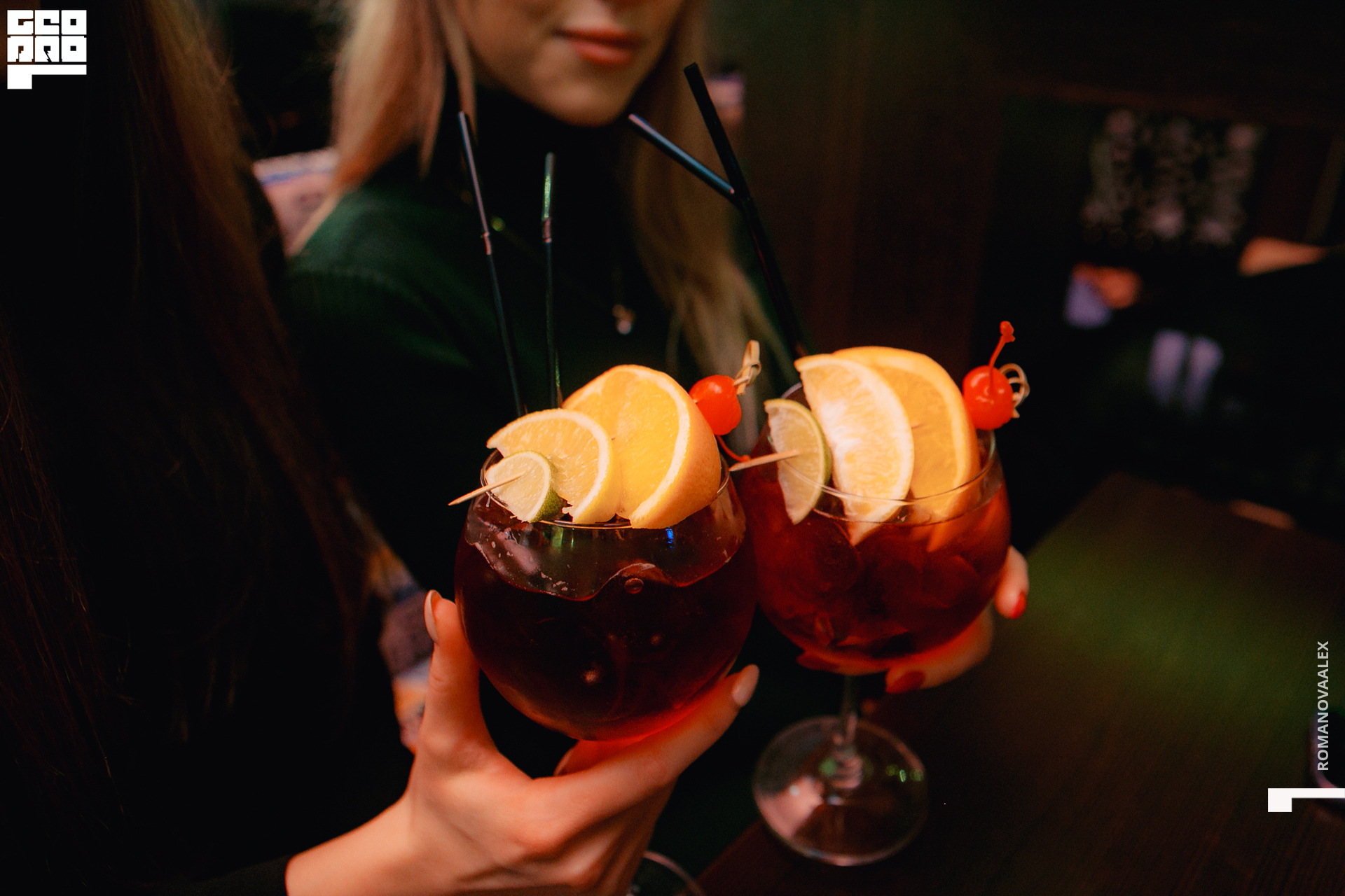 0033 2019-12-20 19-55-15_Романова.jpg