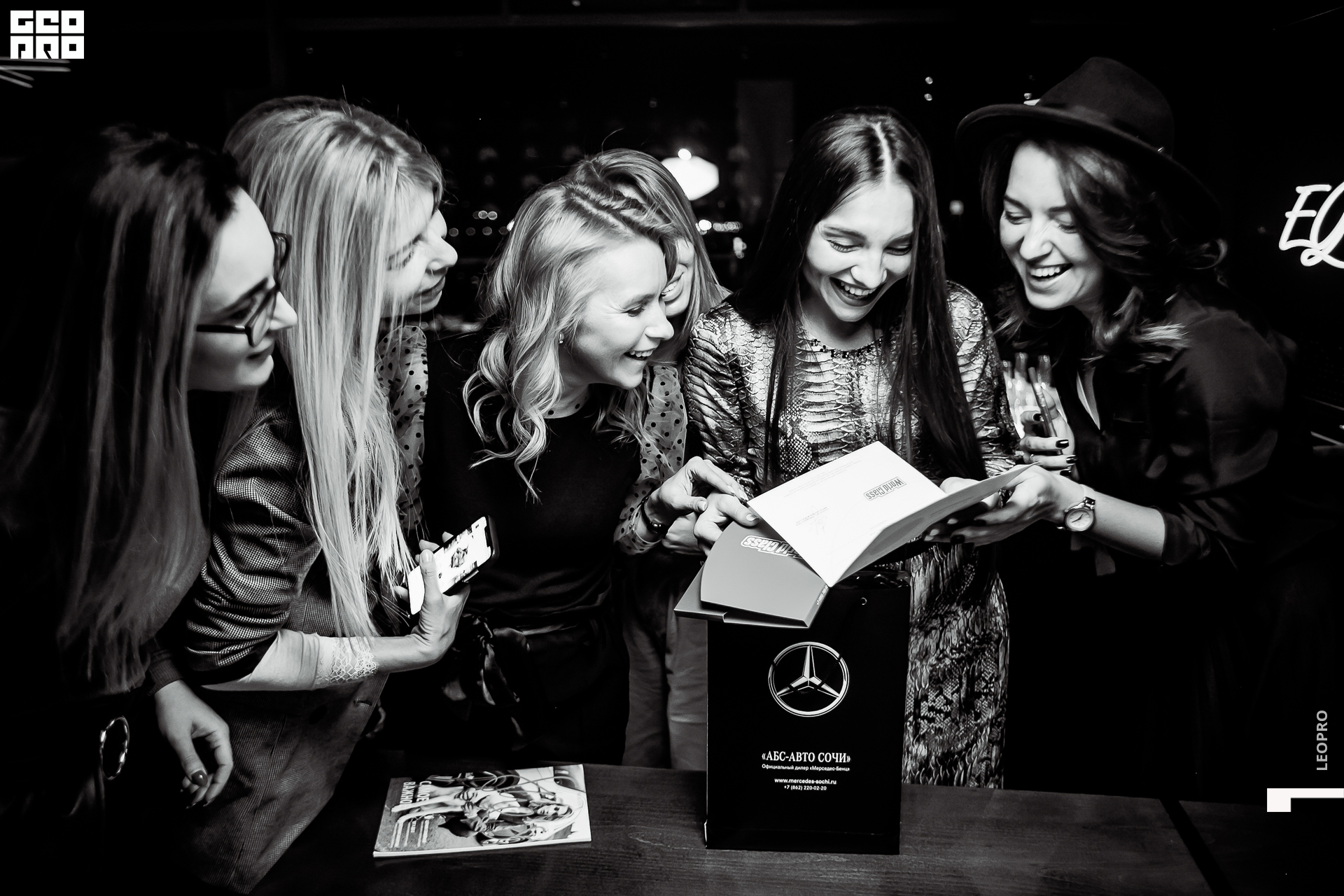 27_12_19 АБС-Авто_115.jpg