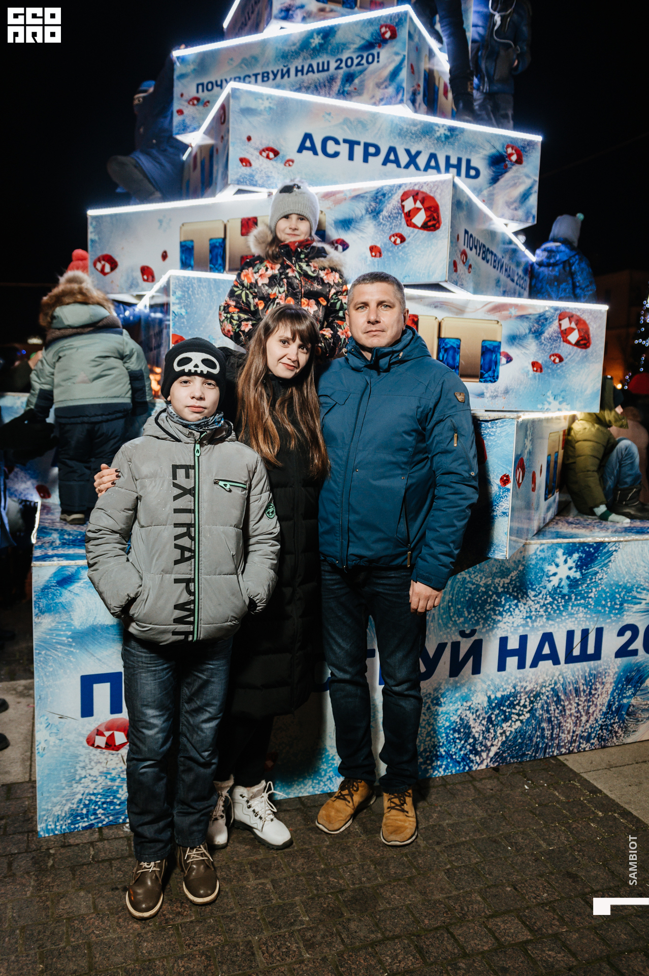 untitled (92 of 97).jpg