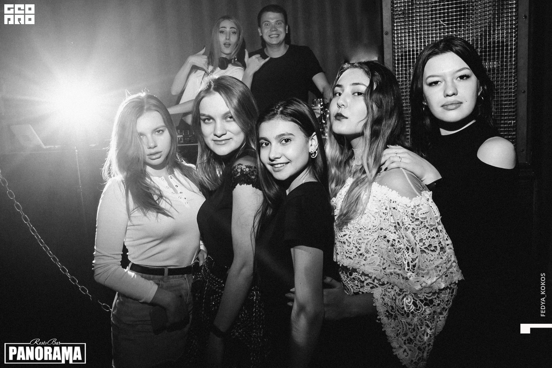 19-11-24 00-24-38.jpg