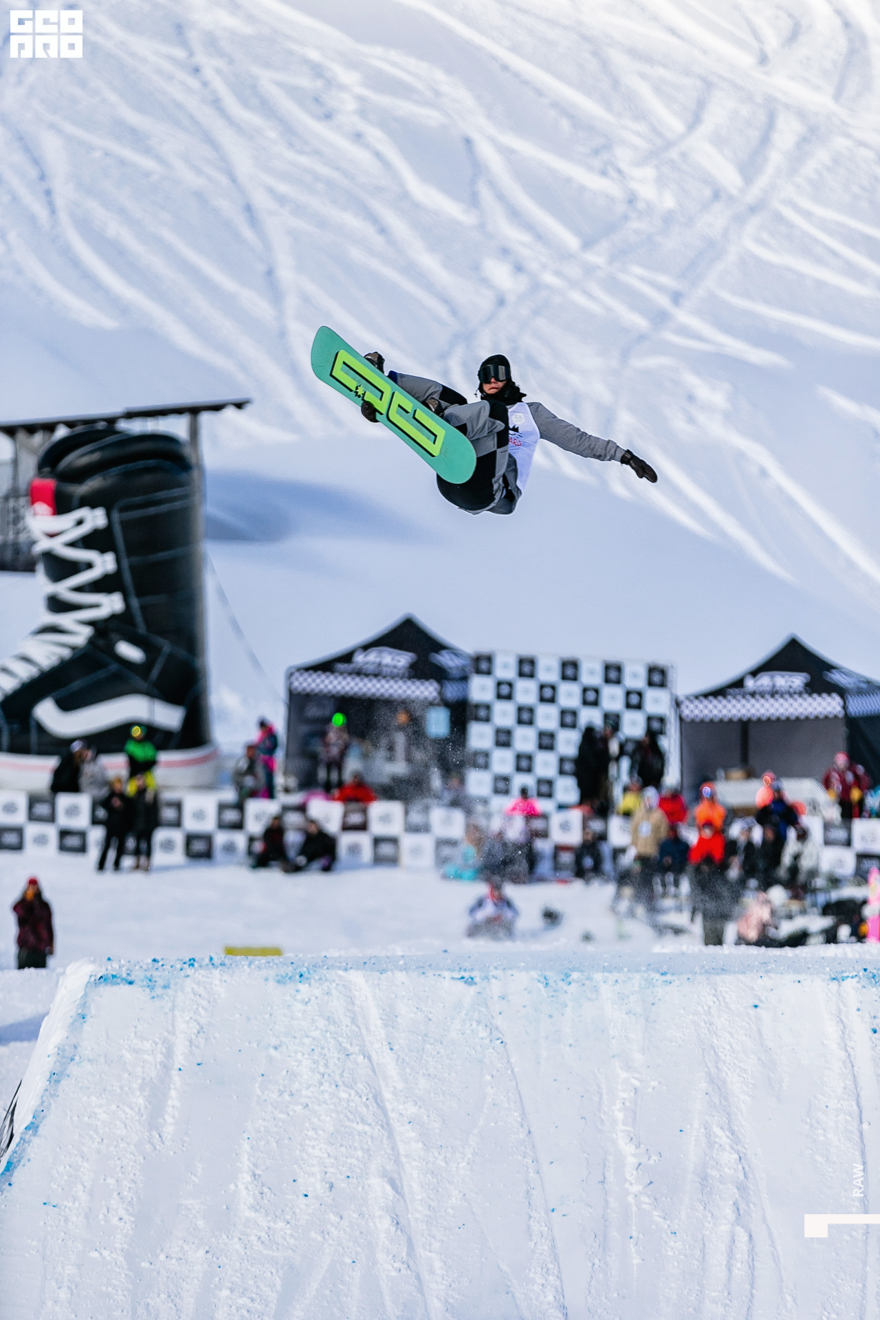 jpg-93 копия.jpg