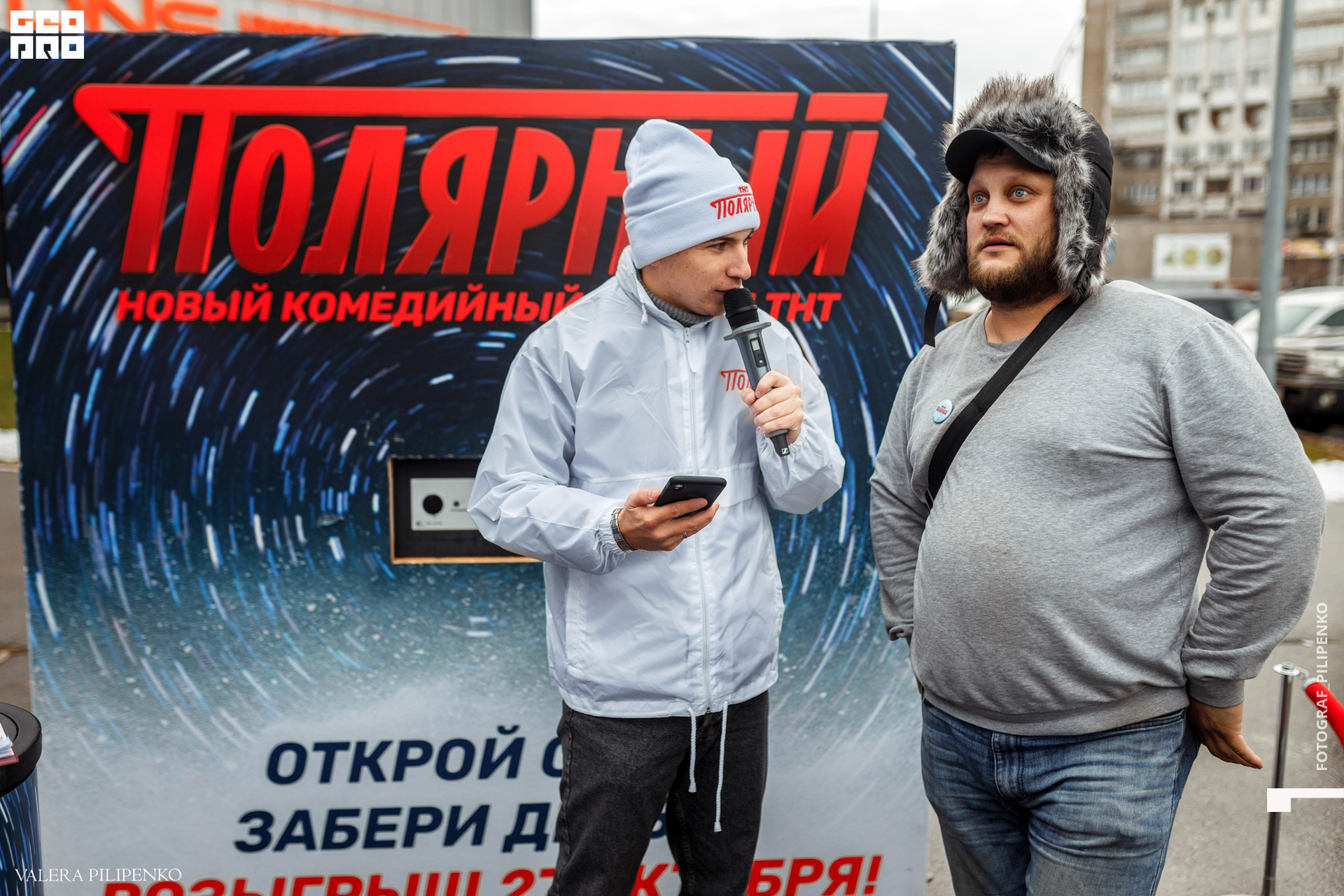 1-160 копия.jpg