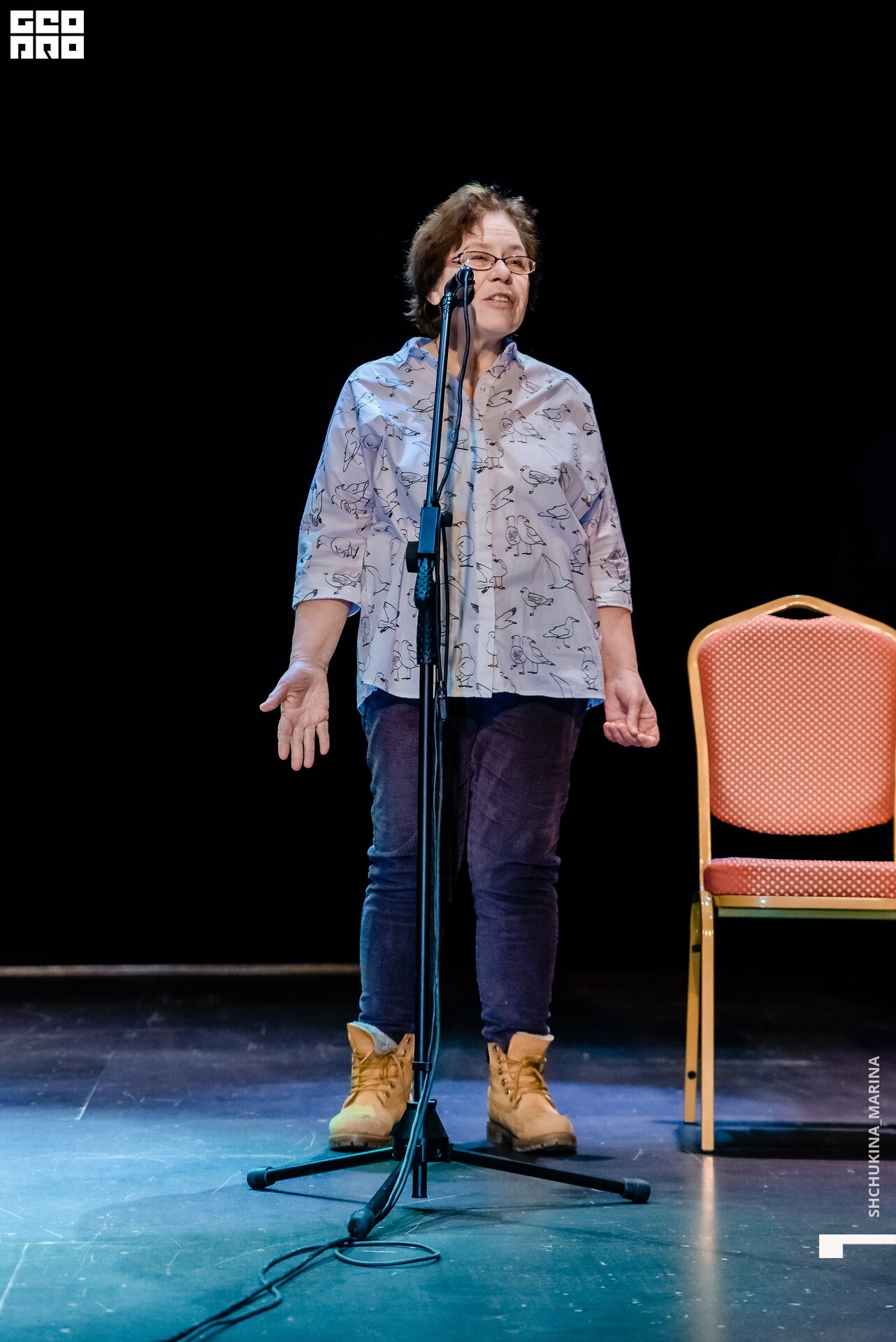 камерный 19.01.2020-260.jpg