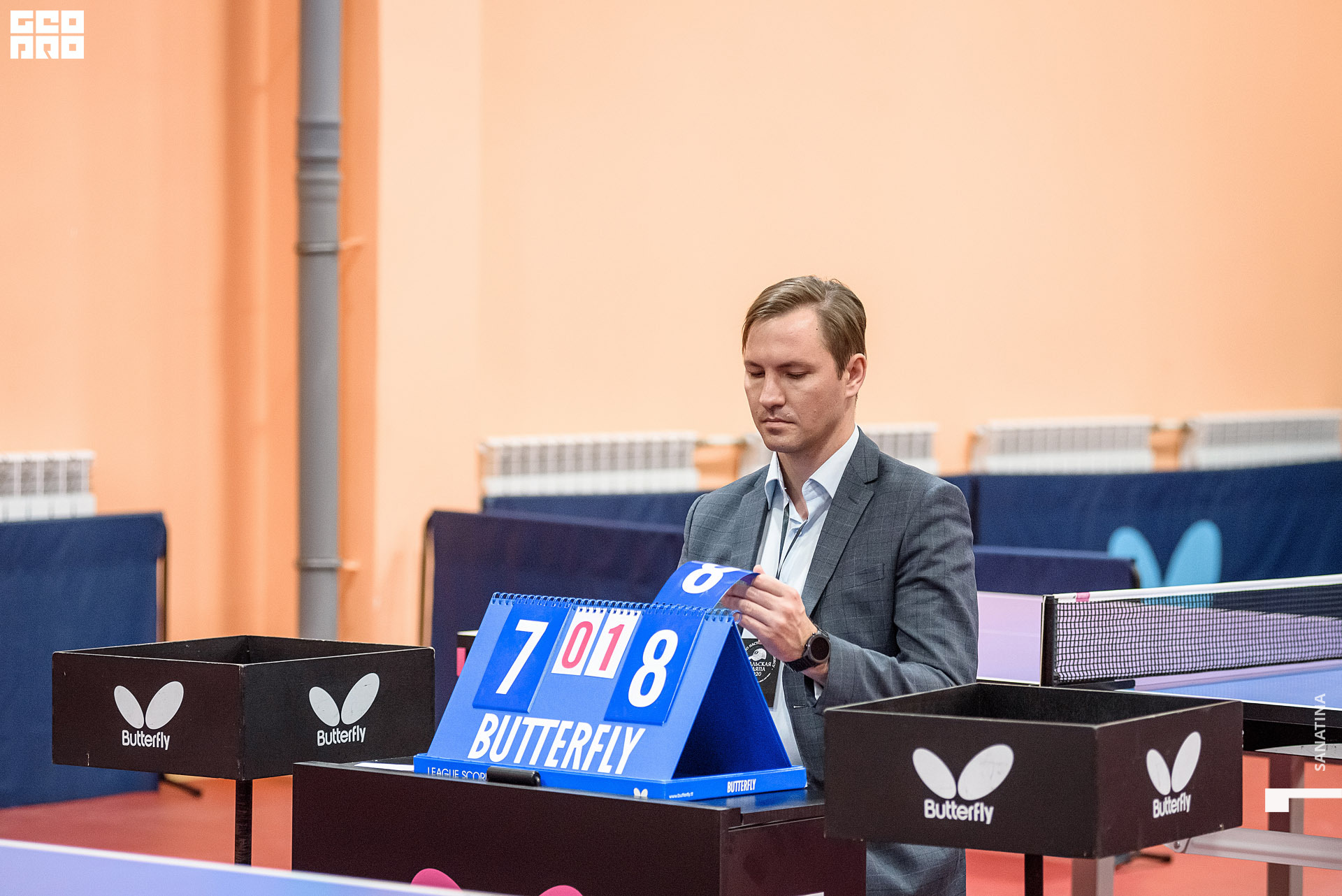 0070_2020-10-22_19-28-18 - Sanatina.jpg