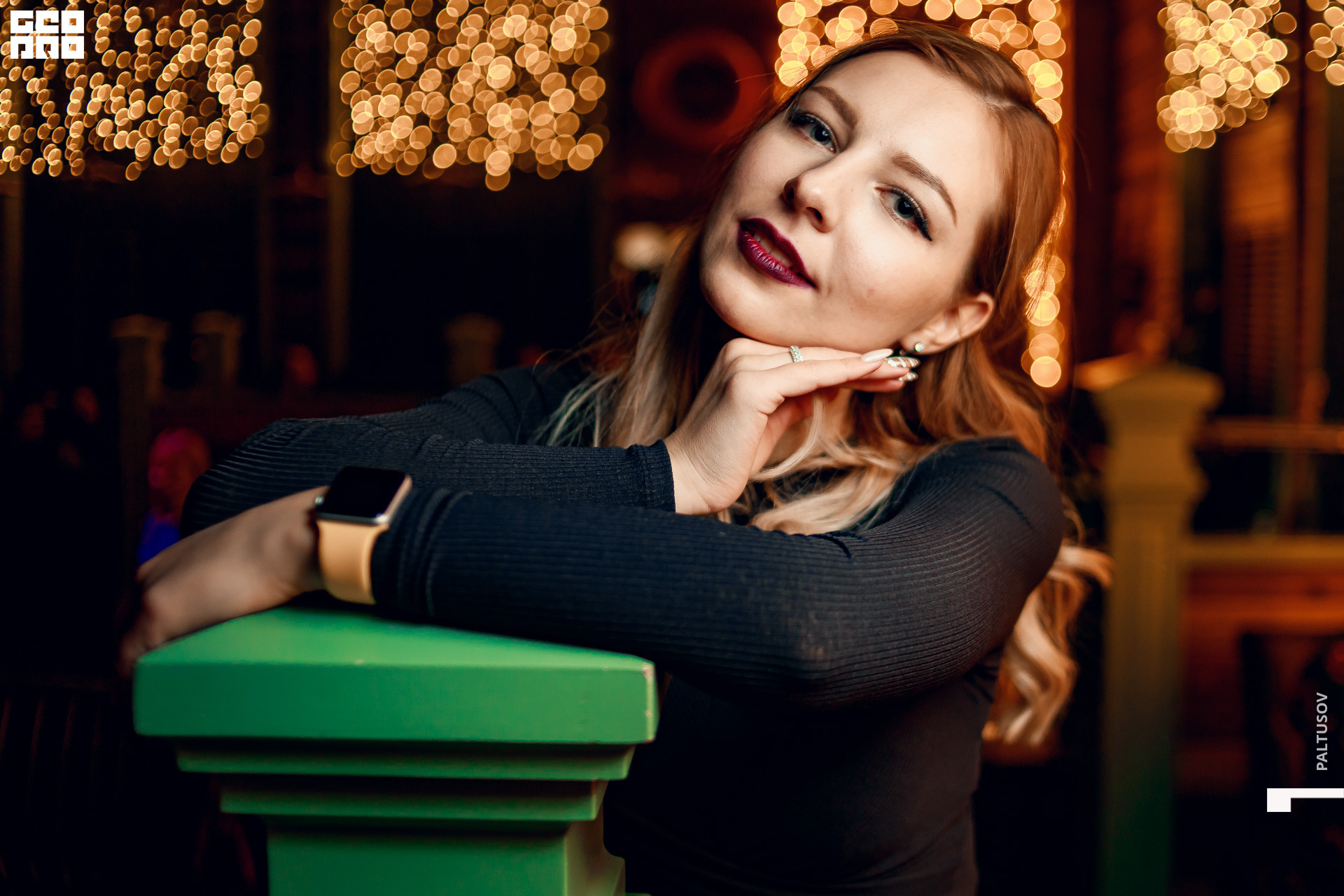 067-2020-02-08-23-16-25 - Paltusov.jpg