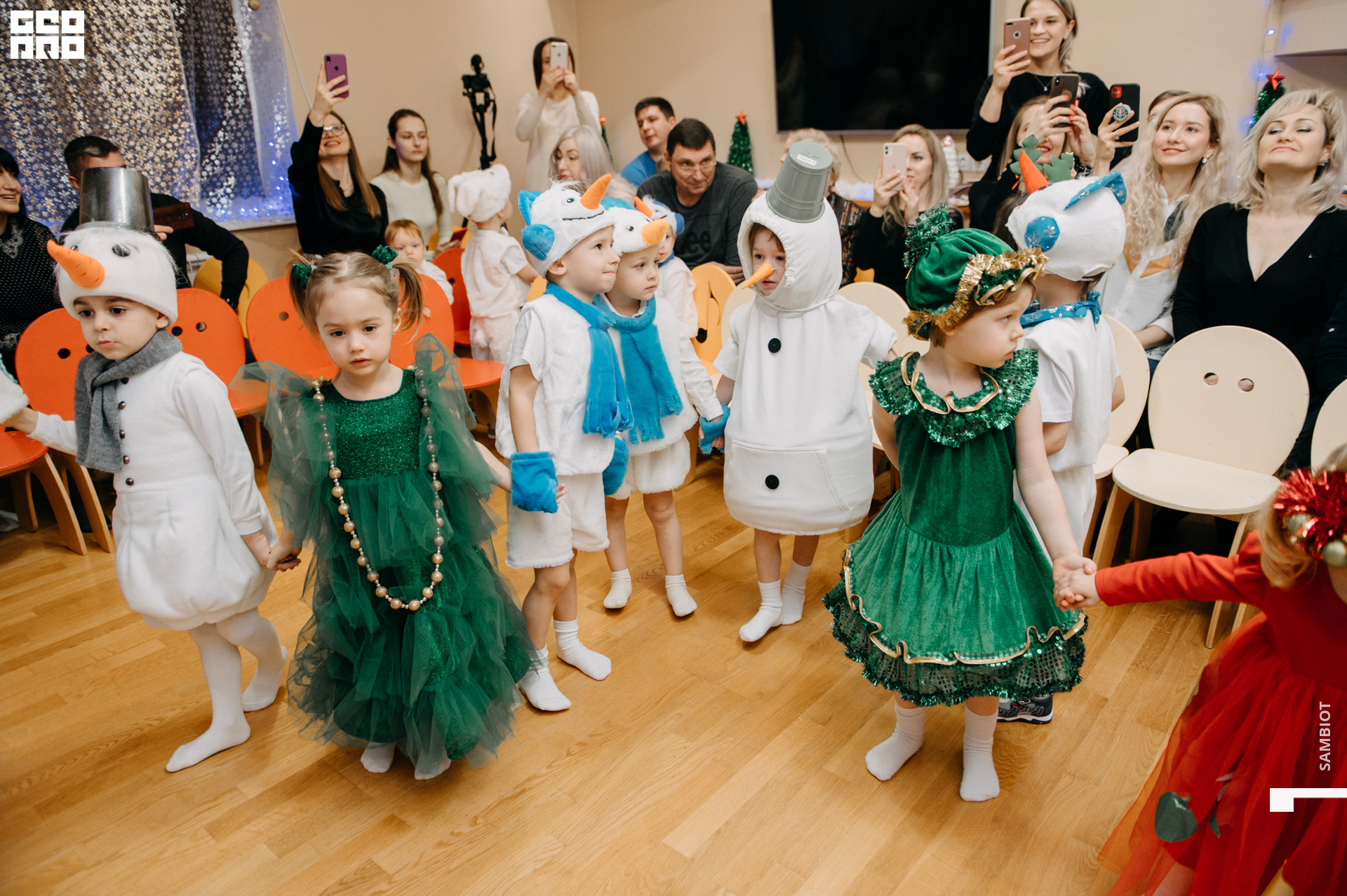 untitled (71 of 195).jpg