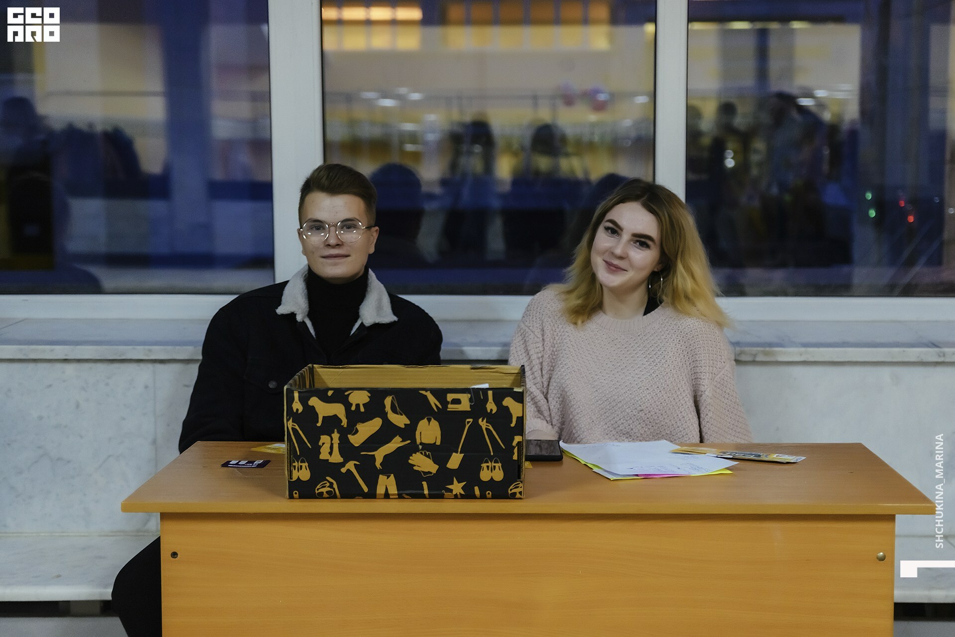 27.10.2019 цвет-9.jpg