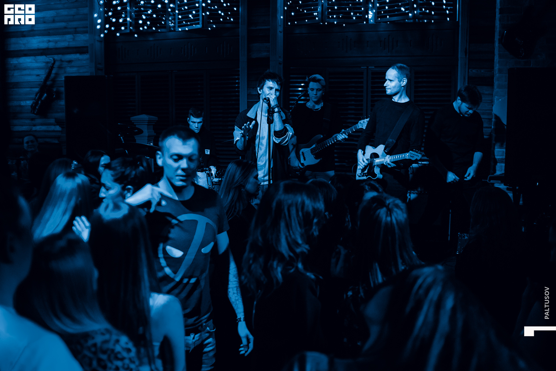 056-2020-02-09-00-53-05 - Paltusov.jpg