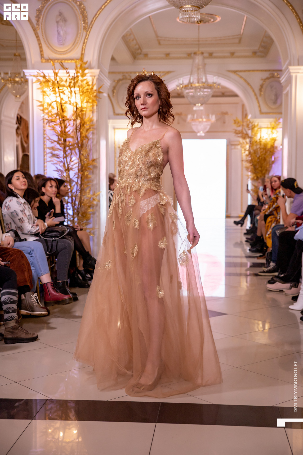 24.11.19_Neva Fashion Week Day 2_0459.jpg