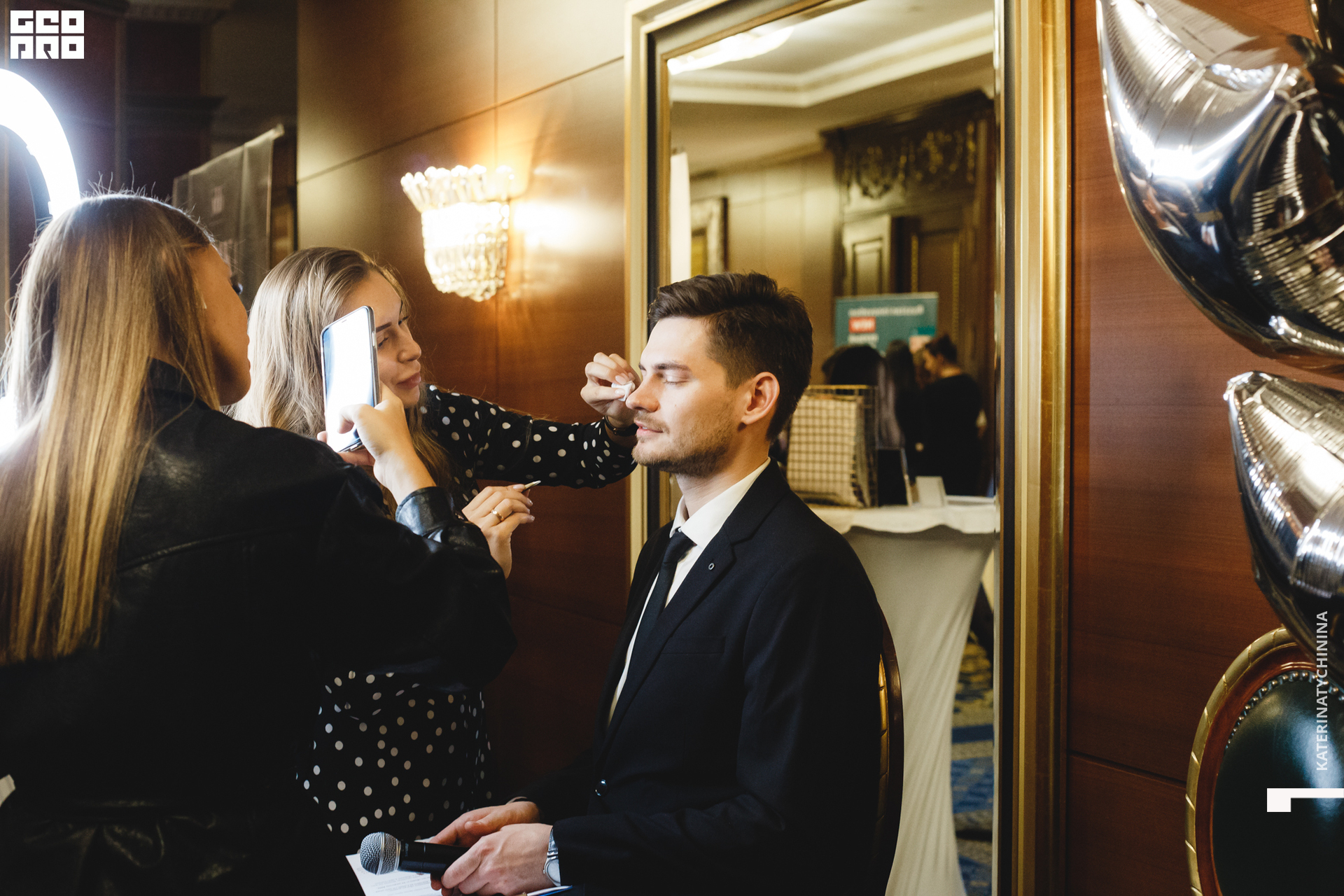 2019-11-05 18-10-00_Tychinina_0024.jpg