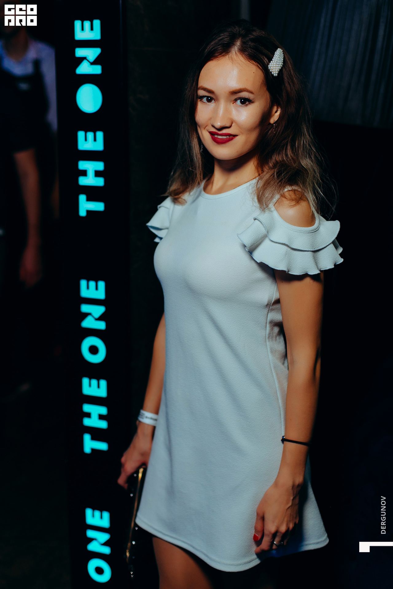 2019-10-12 02-04-46IMG_0303.jpg