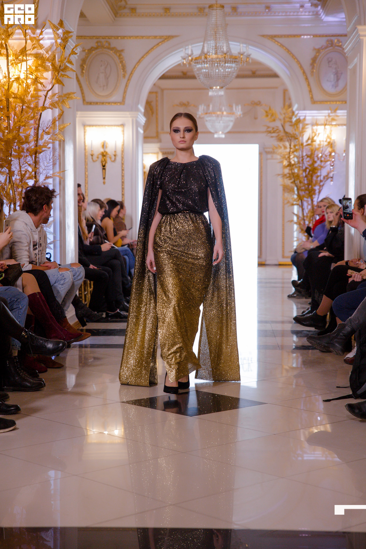 23.11.19_Neva Fashion Week Day 1_0921.JPG