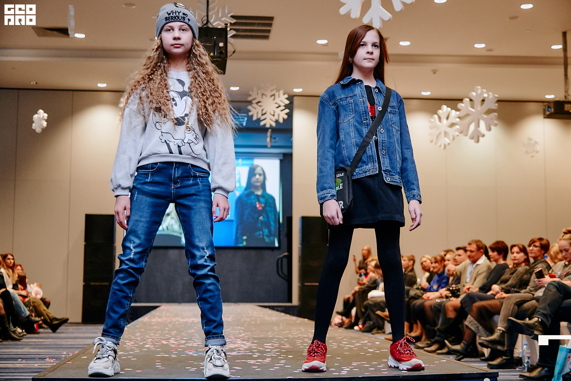 2019-12-15 17-00-00_Shved_Вокс_0380.jpg