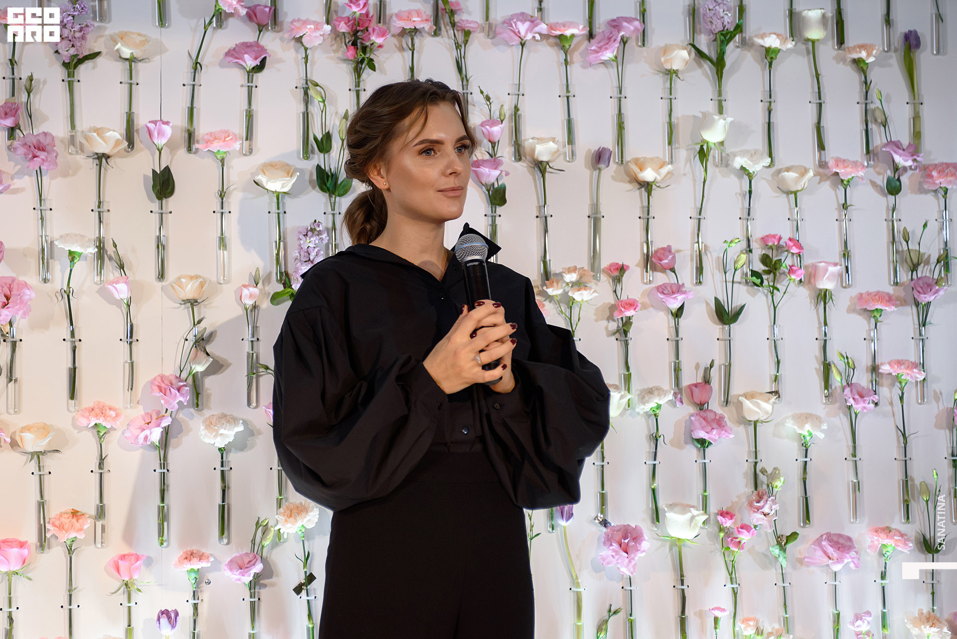 0180_2020-10-17_19-02-26 - Sanatina.jpg