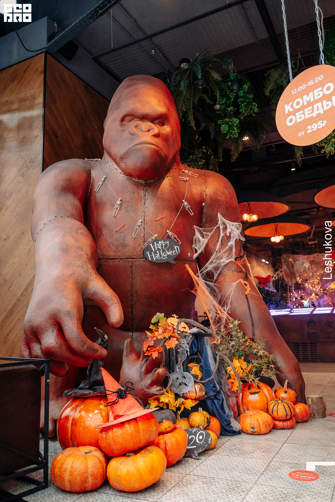 097_мистер чанг.jpg