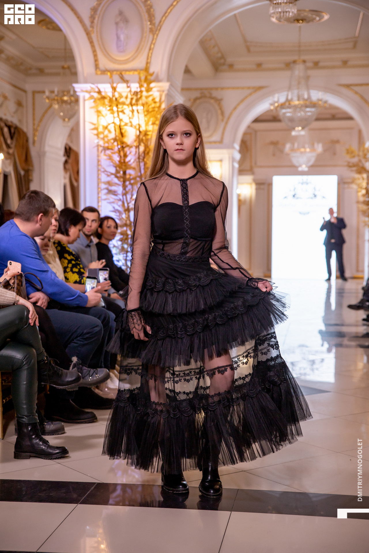 24.11.19_Neva Fashion Week Day 2_0768.jpg