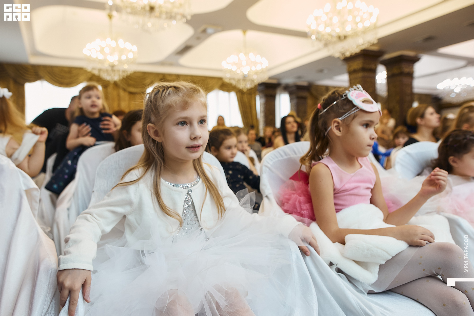 090 191228_114521_uri_0090.jpg