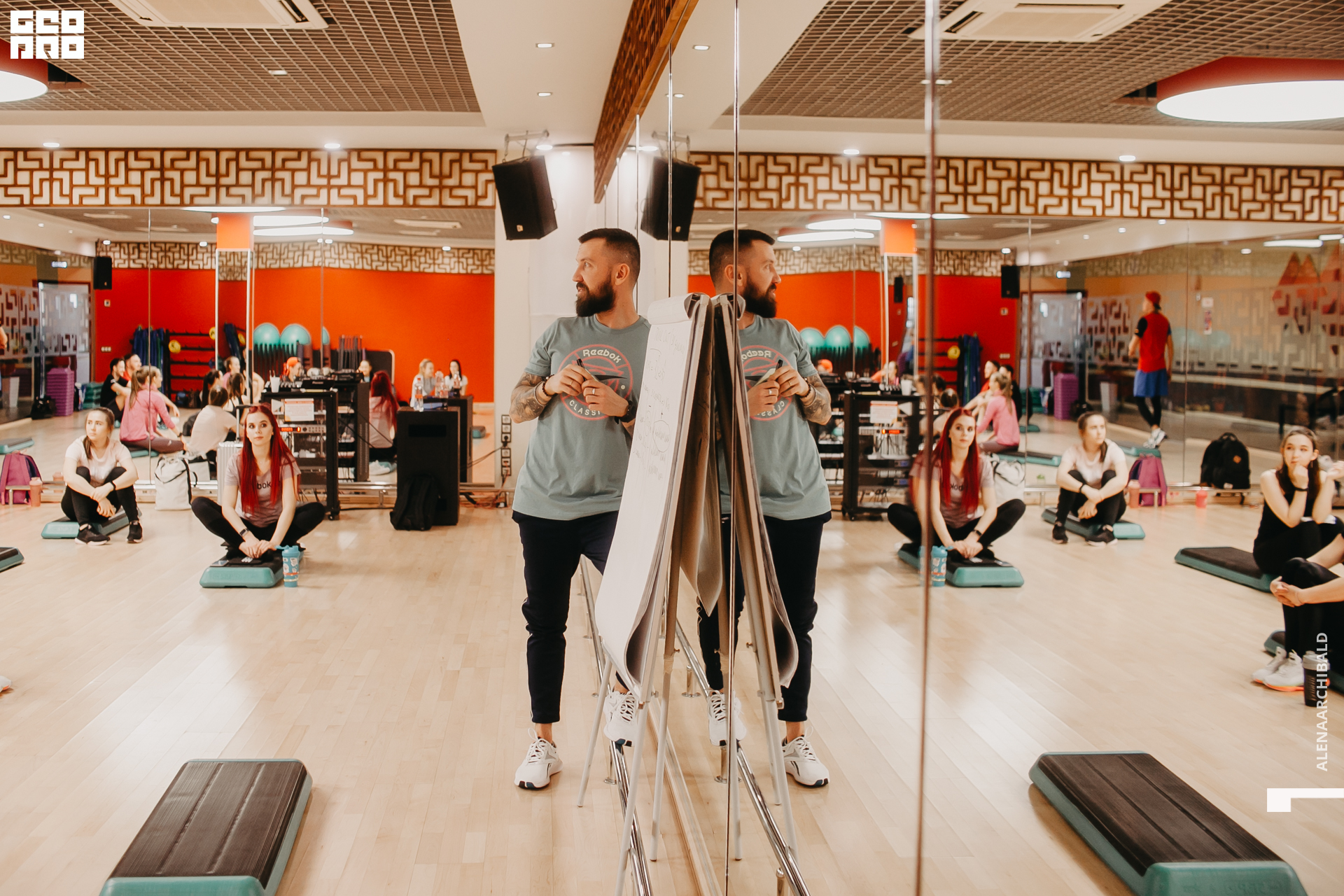 2020-02-09 10-25-43_alenaarchibald_0028.jpg