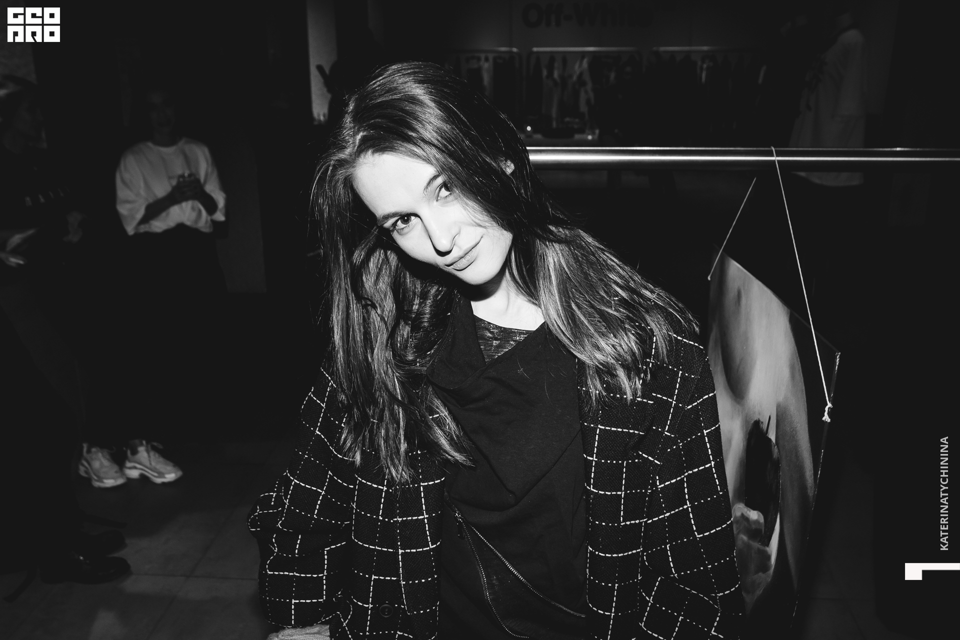 2019-11-08 18-30-00_Tychinina_0027.jpg