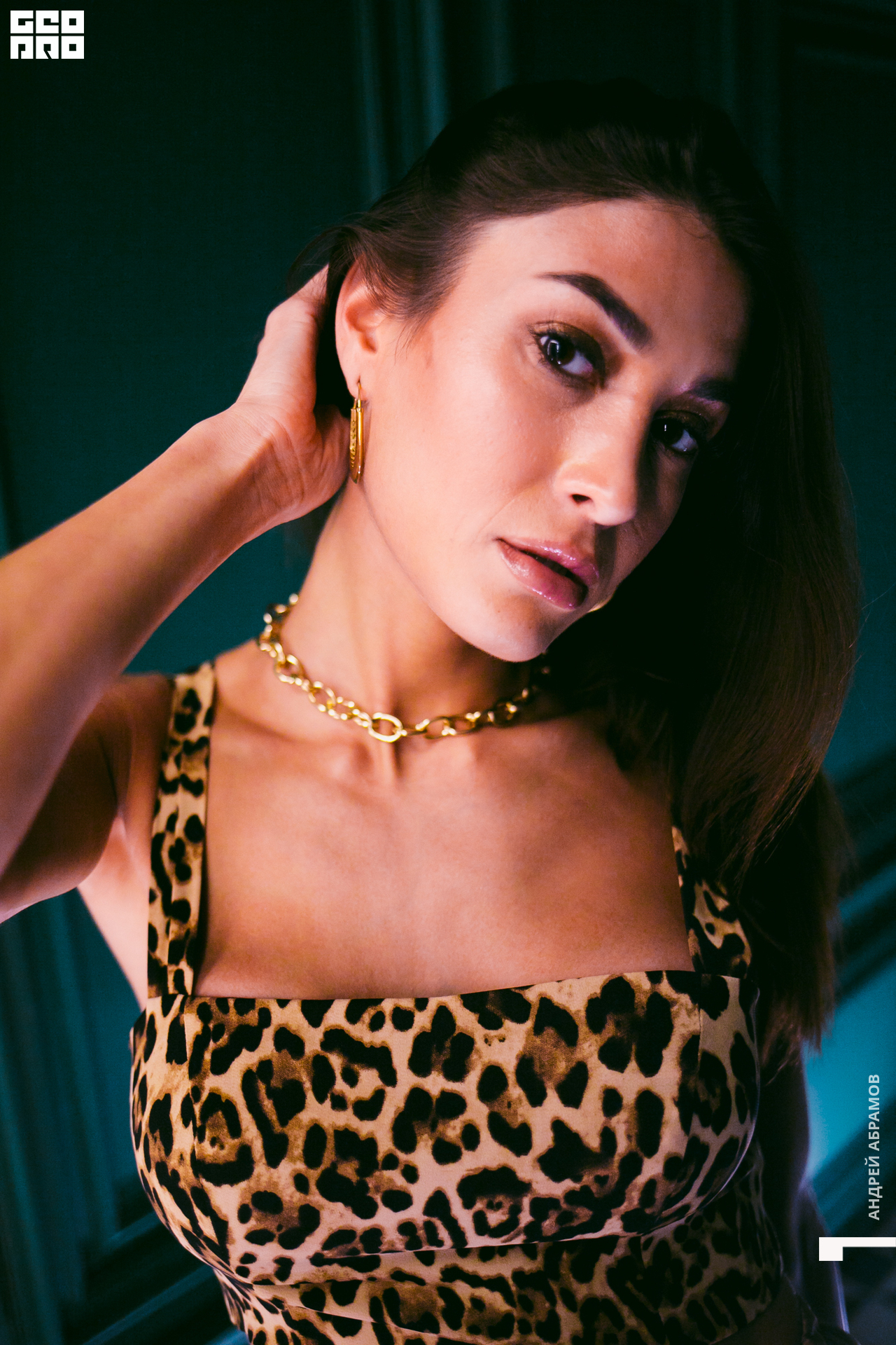 131219 Птичка и 5561 Абрамов для загрузки  0122.jpg