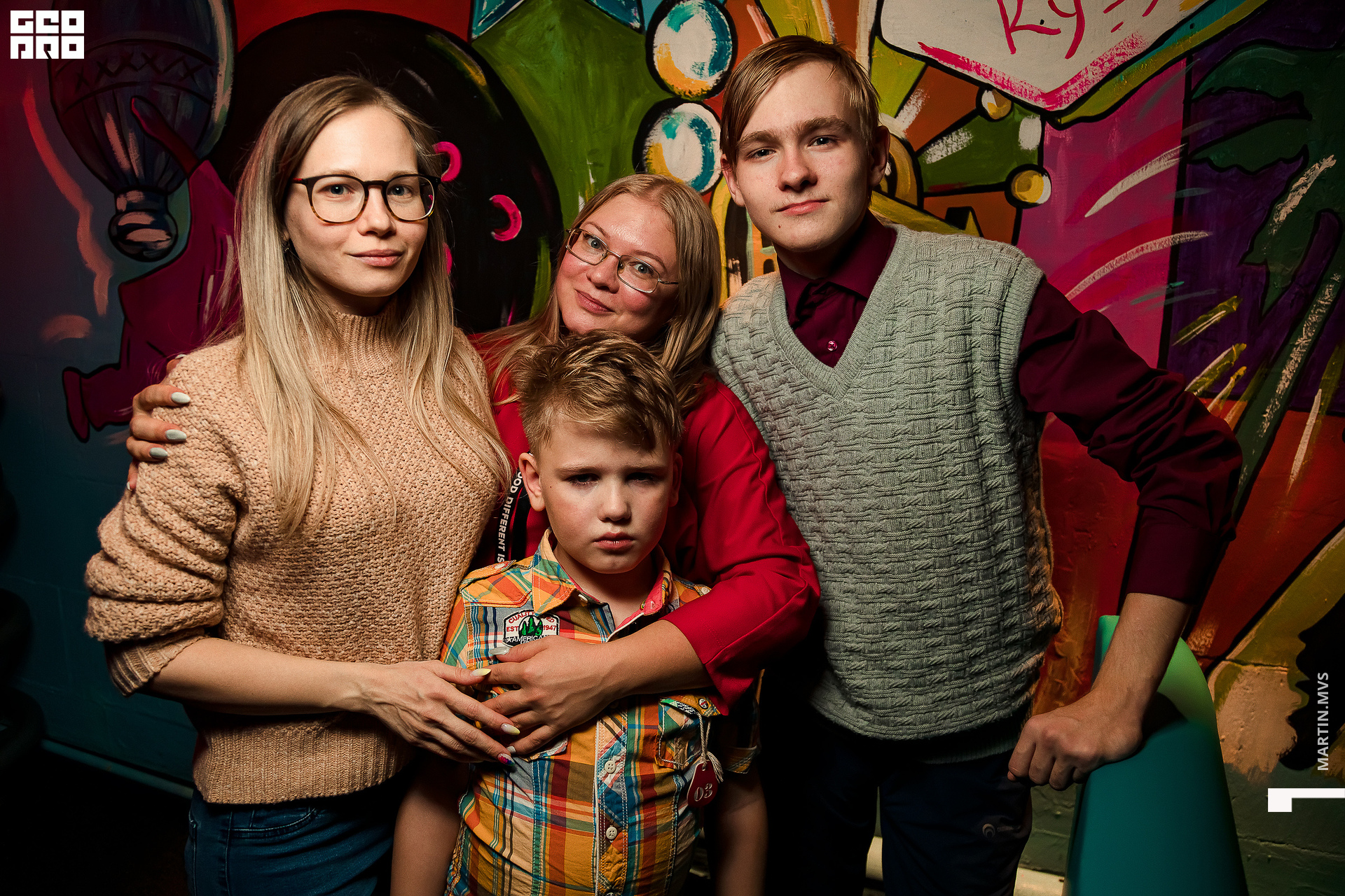 Кузня 16.10.2020_00069.jpg