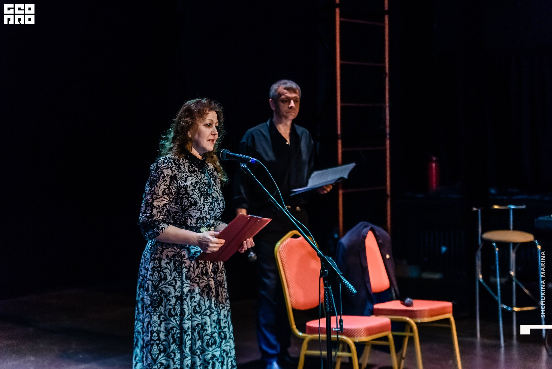 камерный 19.01.2020-159.jpg